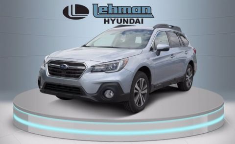 New 2020 Subaru Outback For Sale In Bay City Mi Stock S10921 Vin 4s4btapc6l3238651